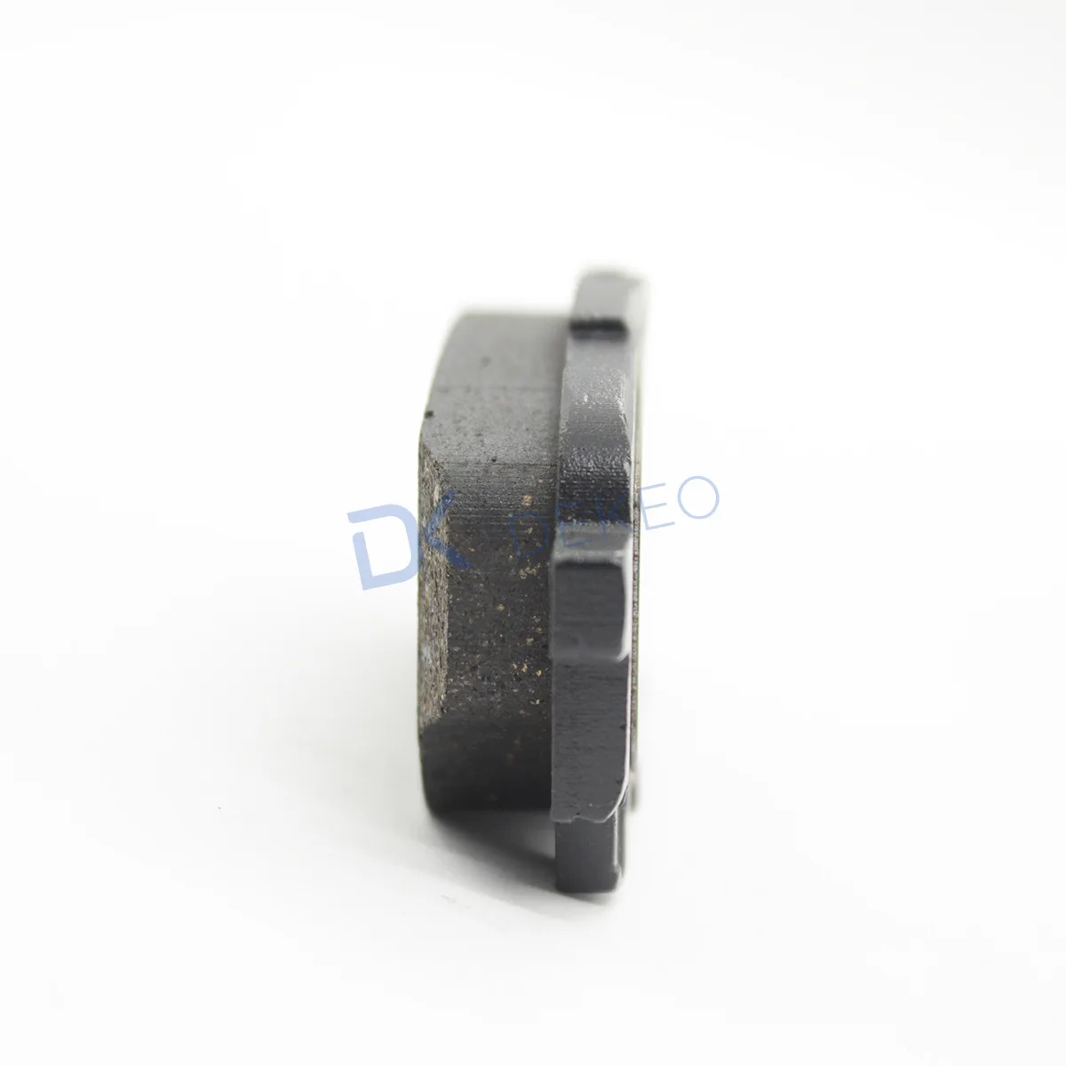 Колодки тормозные автомобильные задние для Subaru Forester SG 2.0L 2 0 T 5 Impreza 1.5L 2433101 D1004 GDB3395