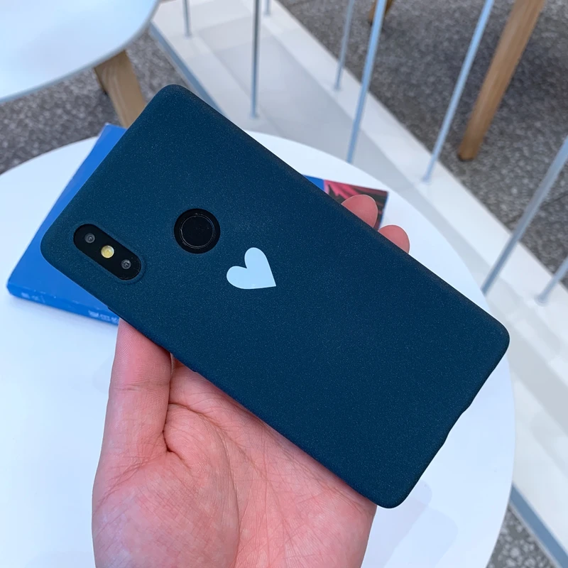 Матовый Мягкий силиконовый чехол из ТПУ для Huawei P30 P10 Plus P20 Nova 3 3i Honor 9 20s Mate 10 20 Pro Lite