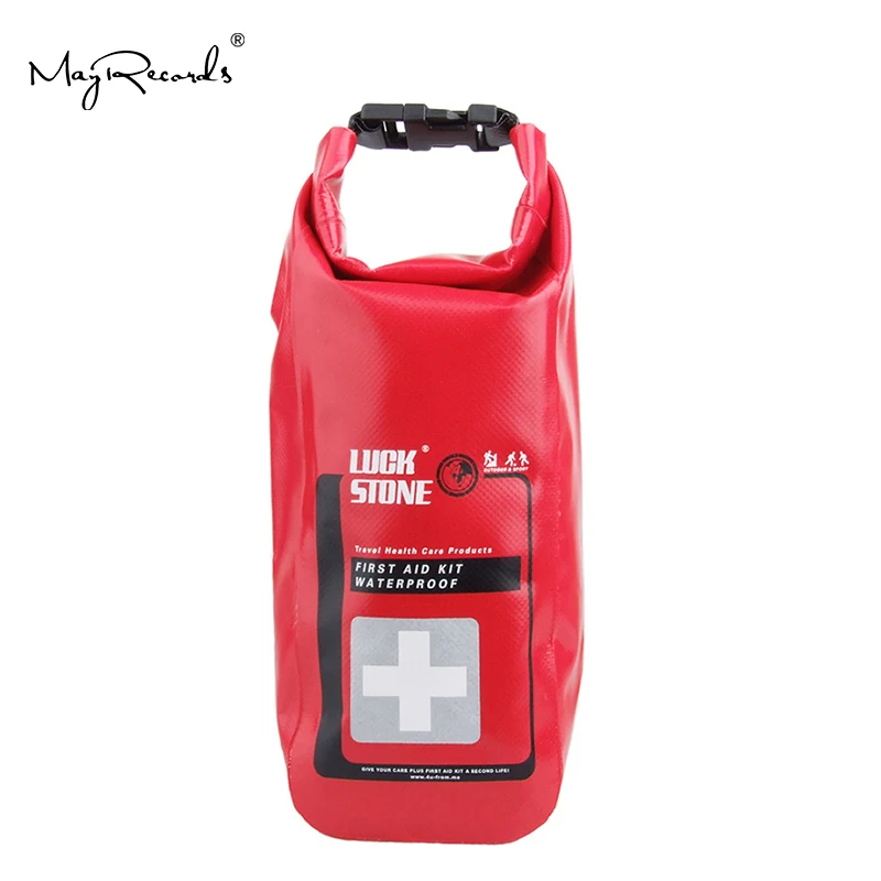 Бесплатная доставка переносная медицинская сумка 2л водонепроницаемая для