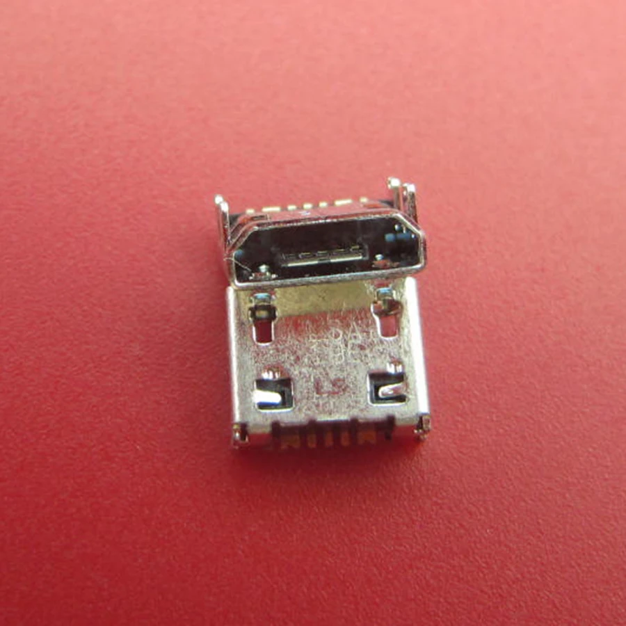 Зарядное устройство с usb-портом для samsung Galaxy G355 G313 A8 A8000 A8009 J1 J120 J210F C3590 S7390 s6810 S6818 20