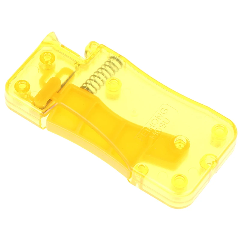 Автоматический нитевдеватель для игл 1 шт. | Дом и сад