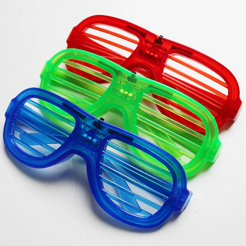 

Wholesale children DIY toy accessories gum activity eyes animal creative black and white activity eyes manufacturers custom