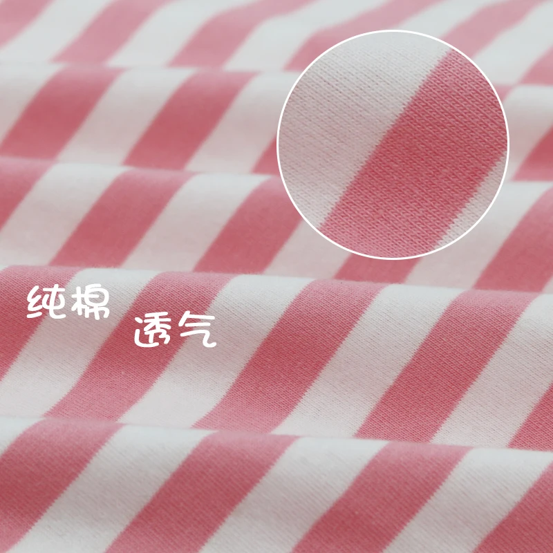 

Patient Underwear, Cotton Shorts,Fully Open Easyto Wear and Off, Suitable for Fracture, Incontinence,Bedridden Patients/Elderly