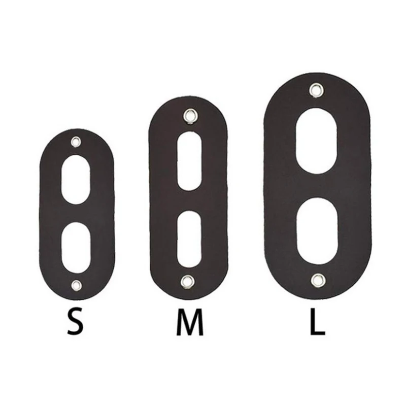 Регулируемый рептилия ящерица поводок бородатый дракон жгут крутые мягкие