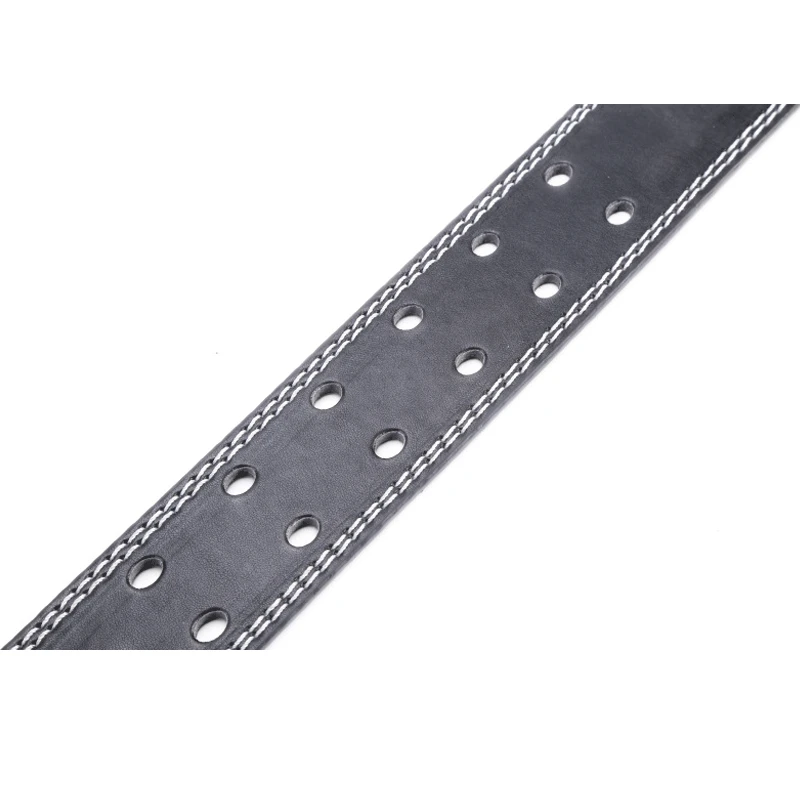 Пояс для бодибилдинга тяжелая атлетика Кроссфит спортивный пояс оборудование