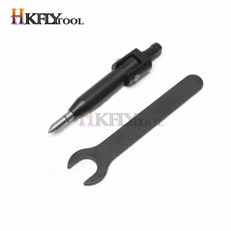 1 комплект 0 3 мм центрирующий индикатор коаксиального циферблата контрольный