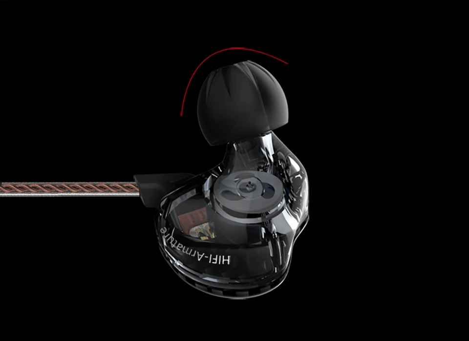 KZ ZST DD+ BA наушники с тяжелыми басами, гарнитура, HiFi наушники, железо, четыре ядра, управление, обмен, Bluetooth кабель, ZSN pro ZSA ZS10 ES4 ES3