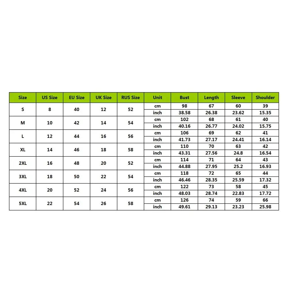 2019 Autumn Bohemian Blouse Women Plus Size 5XL Shirt Vintage Floral Print Top Ladies Blouses Casual V Neck Blusas Mujer De Moda | Женская
