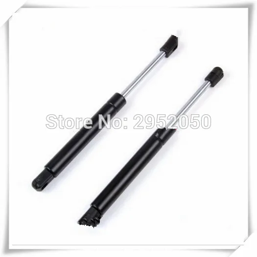 

Free Shipping 2 pcs/lot Rear Trunk Gas Lift Supports Sturts Car Gas Springs Shocks for Vw Sedan Only Volkswagen Passat Audi A4