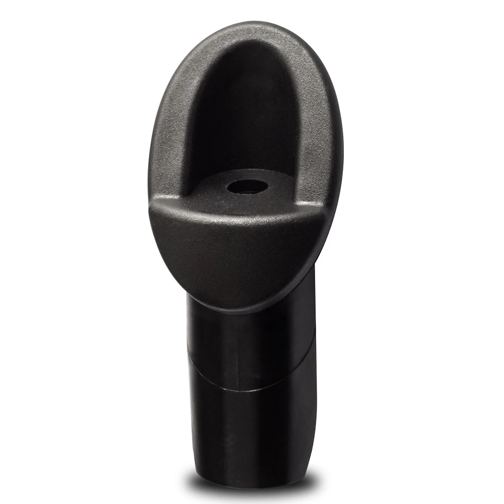 Запасные аксессуары для автомобиля грузовика ободок орнамент Ручной монтаж