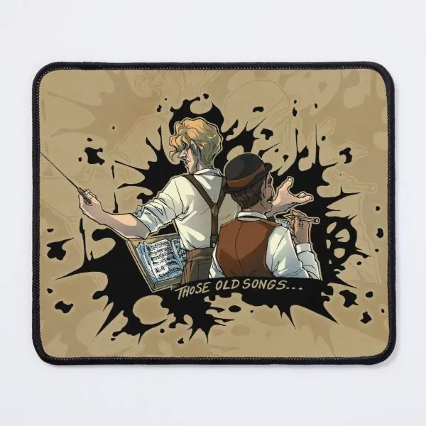 

Final Fantasy Xiv Red Mage Mouse Pad Gaming Keyboard Mens Anime PC Gamer Play Printing Mat Computer Desk Carpet Table Mousepad