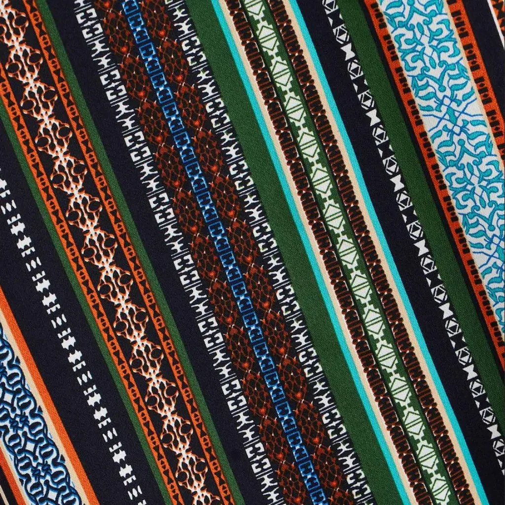 JAYCOSIN женская блузка с кисточками богемная коротким рукавом Свободное пальто