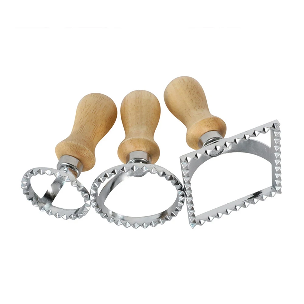 Боковая форма для печенья машина ручной резки рельефная тиснения пельменей с