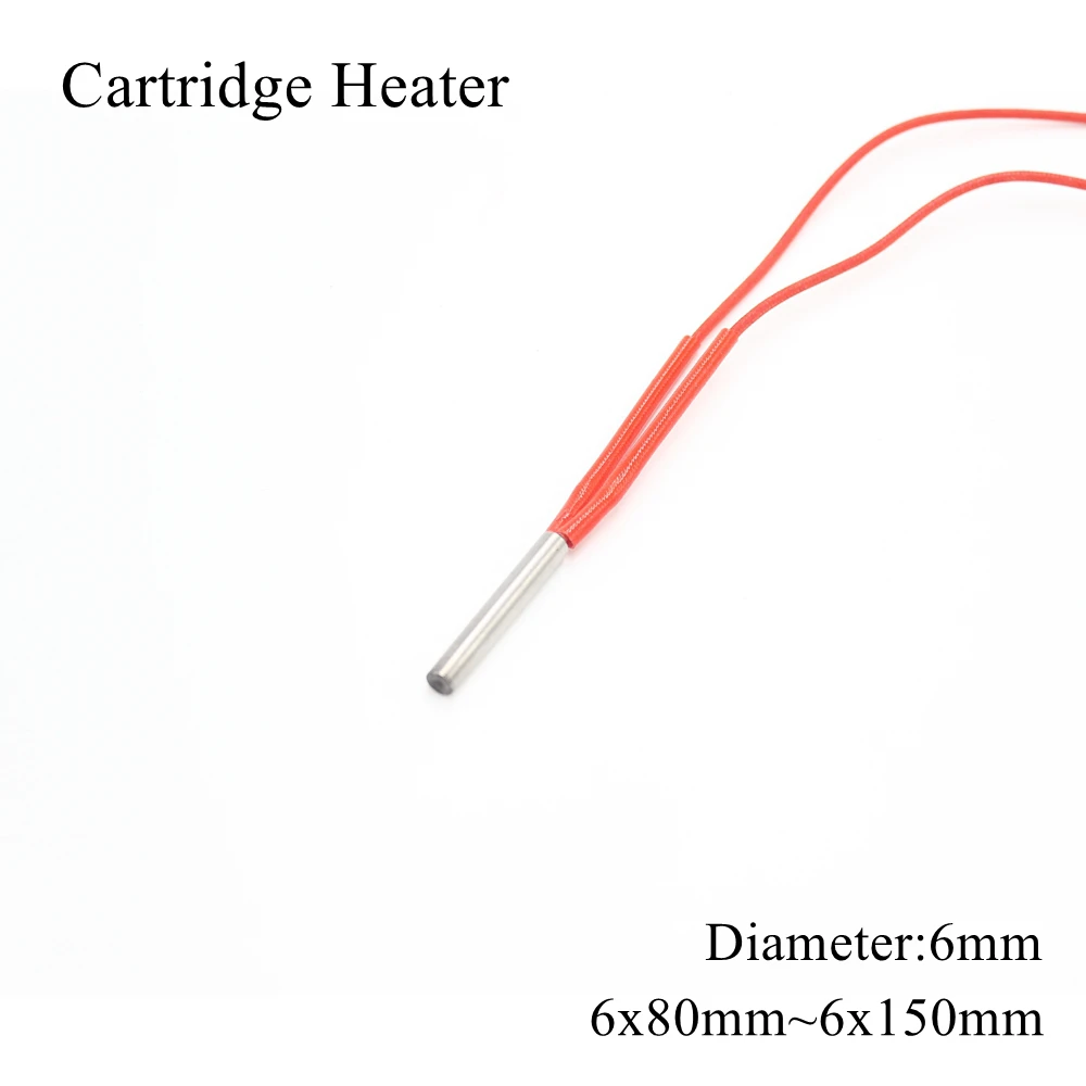 6x80 ΠΌΠΌ 6x100 ΠΌΠΌ 6x120 ΠΌΠΌ 6x150 ΠΌΠΌ 12 Π² 24 Π² 110 Π 220 Π 6 ΠΌΠΌ ΠΊΠ΅ΡΠ°ΠΌΠΈΡΠ΅ΡΠΊΠΈΠΉ ΠΊΠ°ΡΡΡΠΈΠ΄ΠΆ Π½Π°Π³ΡΠ΅Π²Π°ΡΠ΅Π»ΡΠ½Π°Ρ ΡΡΡΠ±ΠΊΠ° Π½Π°Π³ΡΠ΅Π²Π°ΡΠ΅Π»ΡΠ½ΡΠΉ 3D-ΠΏΡΠΈΠ½ΡΠ΅Ρ 50 ΠΡ 100 ΠΡ 150 ΠΡ 200W 6x80 ΠΌΠΌ 6x100 ΠΌΠΌ 6x120 ΠΌΠΌ 6x150 ΠΌΠΌ 12 Π² 24 Π² 110 Π 220 Π 6 ΠΌΠΌ ΠΊΠ΅ΡΠ°ΠΌΠΈΡΠ΅ΡΠΊΠΈΠΉ ΠΊΠ°ΡΡΡΠΈΠ΄ΠΆ Π½Π°Π³ΡΠ΅Π²Π°ΡΠ΅Π»ΡΠ½Π°Ρ ΡΡΡΠ±ΠΊΠ° Π½Π°Π³ΡΠ΅Π²Π°ΡΠ΅Π»ΡΠ½ΡΠΉ 3D-ΠΏΡΠΈΠ½ΡΠ΅Ρ 50 ΠΡ 100 ΠΡ 150 ΠΡ 200W