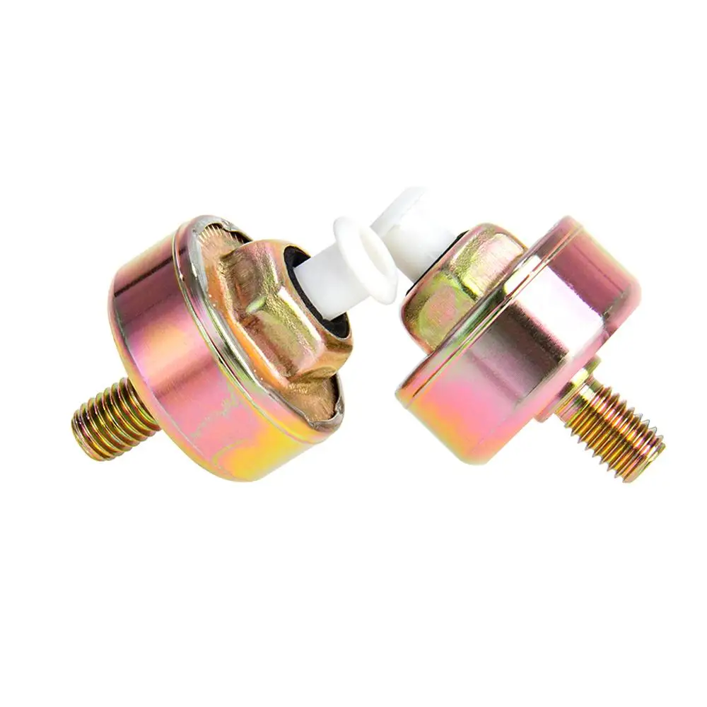 Наборы разъемов для Детонационных датчиков с жгутом Chevy GMC Silverado Cadillac 4.8L / 5.3L 5.7L 6.0L