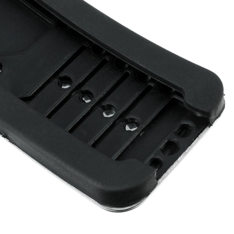 Педаль тормоза и газа сцепления для ручного Mitsubishi Outlander ASX RVR Lancer Ex Eclipse |