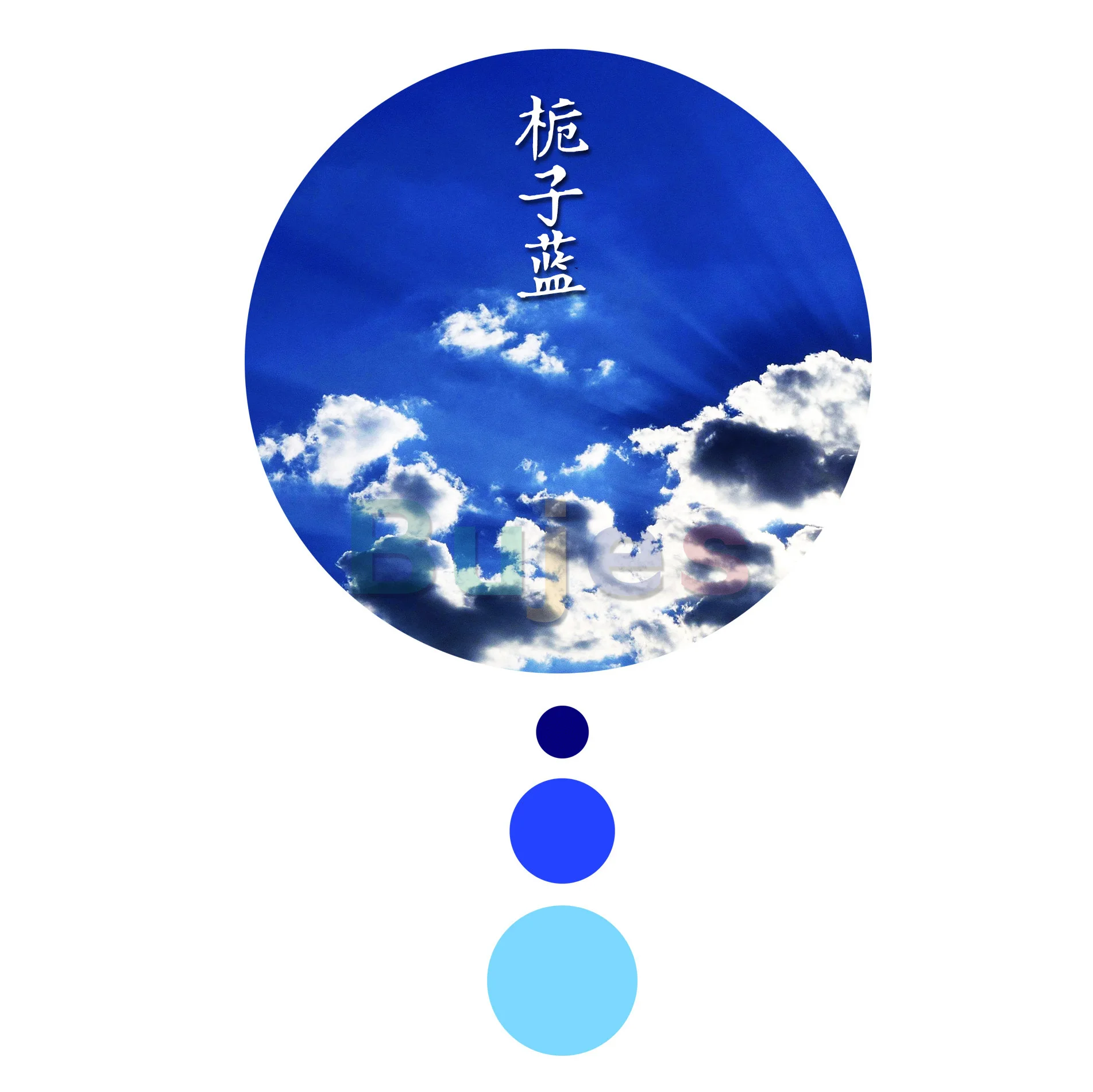 1 шт. художественная краска для творчества 15 мл|Акварельные краски| |