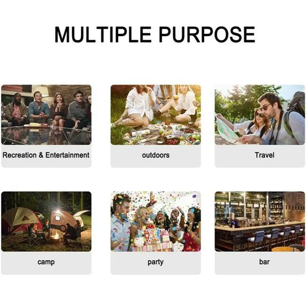 

25cm/35cm Chess Cup Game Set Board Development Chess Card Wine Cup Game Small Shot Glass Chess Set Drinking Game Set