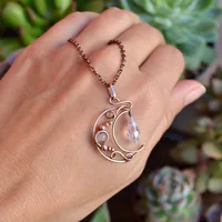 Красивые ожерелья #2