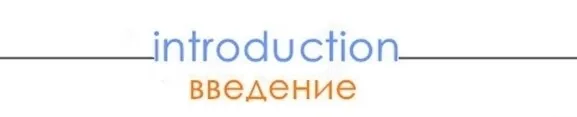 Короткая милая розовая свинка печатных постельных принадлежностей одеяло; пододеяльник один/Твин/королева/король размер для девочек