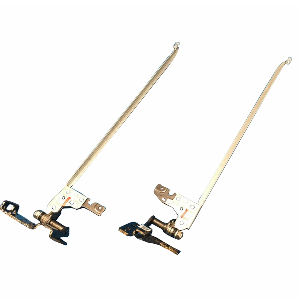New Laptop Lcd Hinges for Acer Aspire 7 A715 A717 A715-71G A717-71G laptop screen hinge | Компьютеры и офис