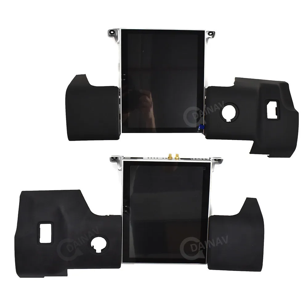 

2 Din Android Car Stereo Video Player For Land Rover Discovery 4 LR4 L319 2009~2016 Car Radio Autoradio Head Unit GPS navigation