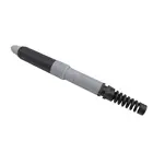 Рефонарь к для плазменной резки PT100 PT100 PT-100 IPT100 IPTM100 без ВЧ