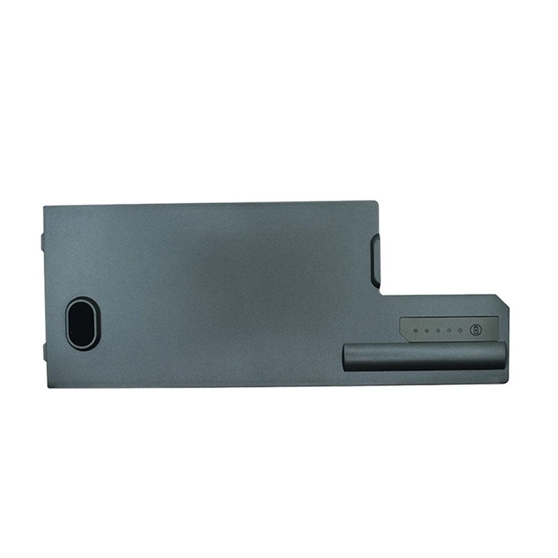 GZSM ноутбук Батарея D820 для Dell Latitude D830 D531 D531N M65 312-0538 451-10308 451-10309 451-10326 451-10327 CF623 |