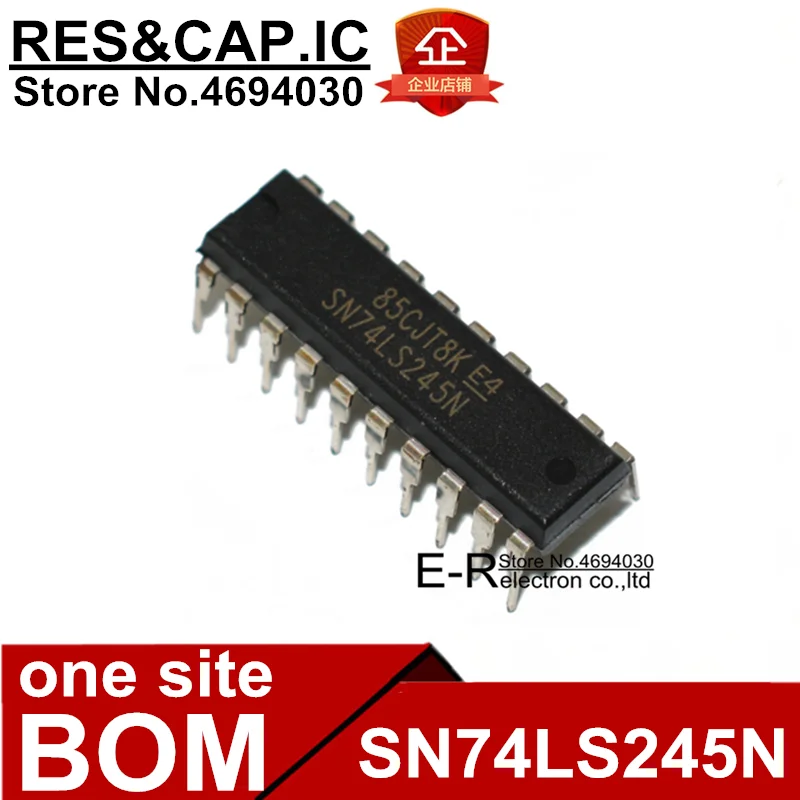 SN74LVC2G17DCKR SN74LS245N SN74LS165ADR HD74LS138P SN74LVC4245ADWR SN74LVC2G14DCKR SN74LVC2G14DBVR SN74LVC2G17DBVR HD74LS163AP|Запасные