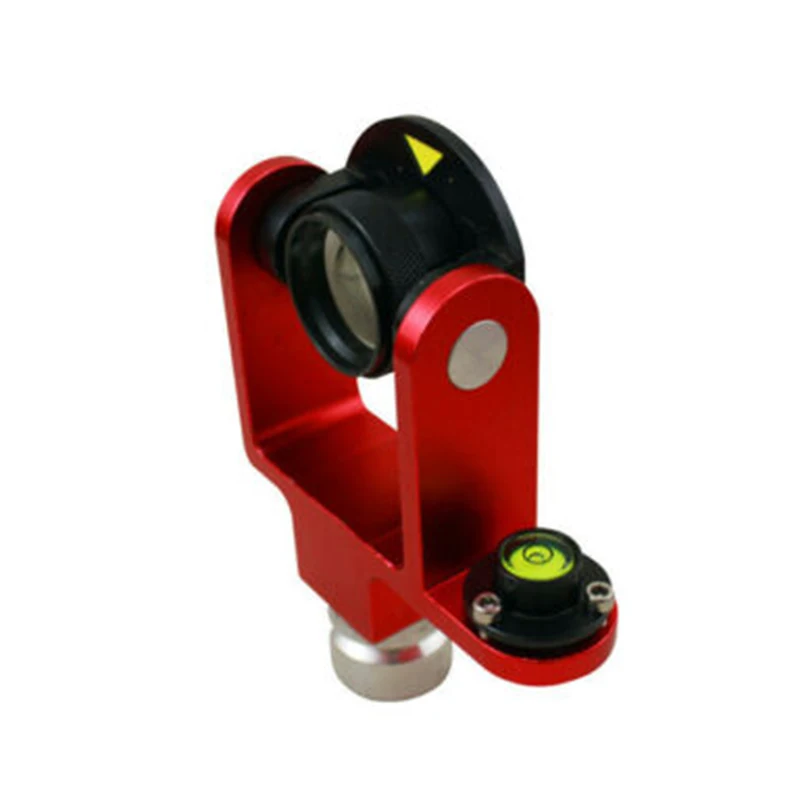 NEW MINI 102 STAKEOUT PRISM FOR SURVEYING total station | Инструменты