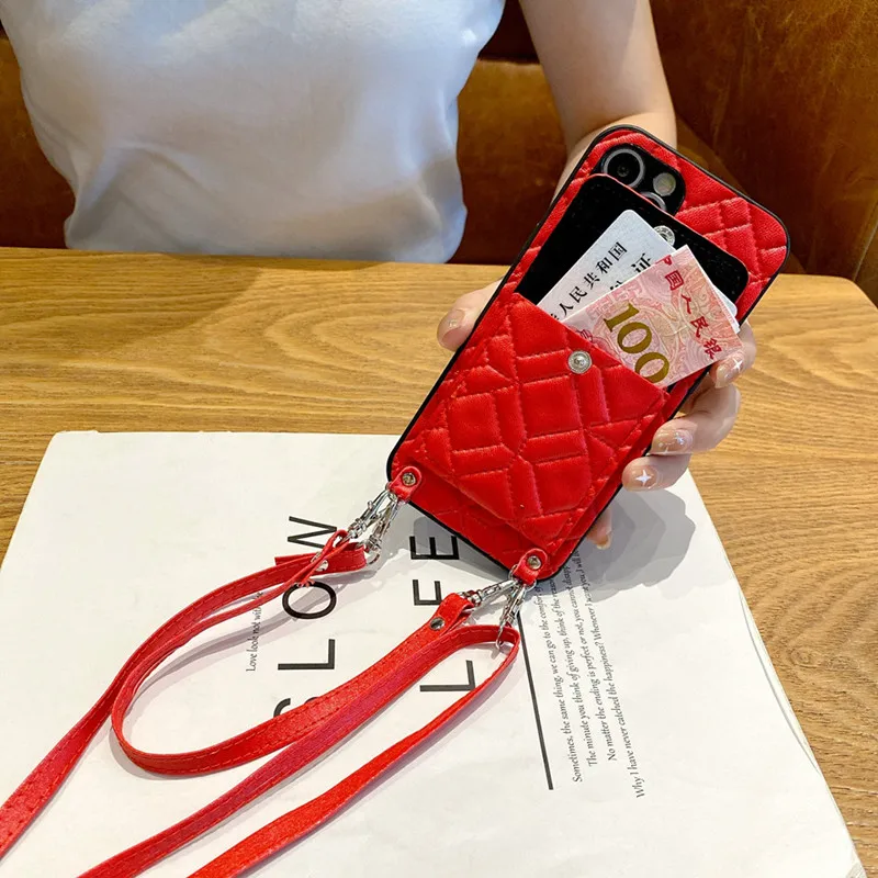 Кожаный чехол для Xiaomi mi 10 11 lite Ultra POCO X3 NFC Redmi 9A 9C note 10S 9T 9s k30 k40 Pro | Мобильные телефоны