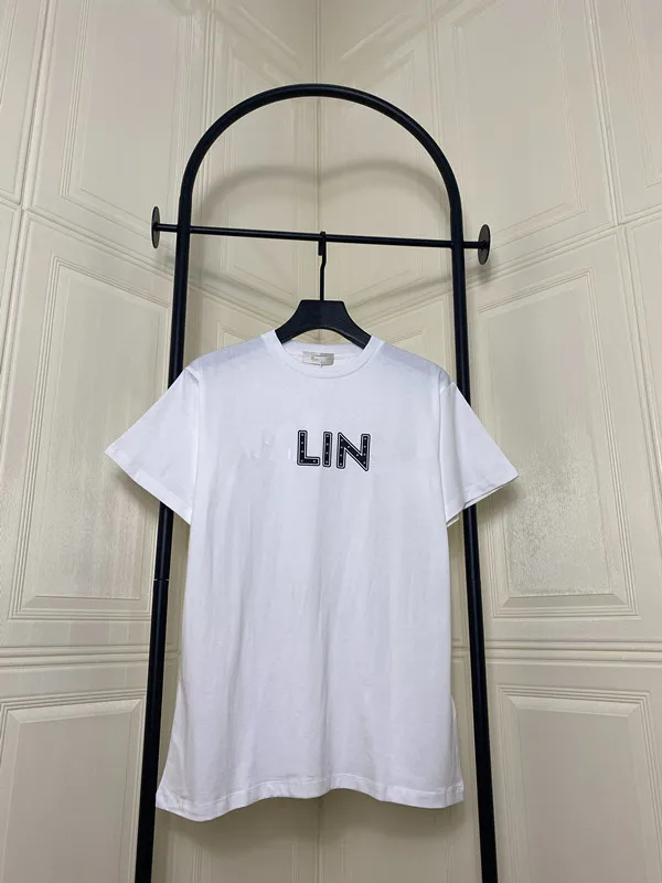 

CODE 41 Men's cotton casual European and American luxury brand all-match short-sleeved men's clothing