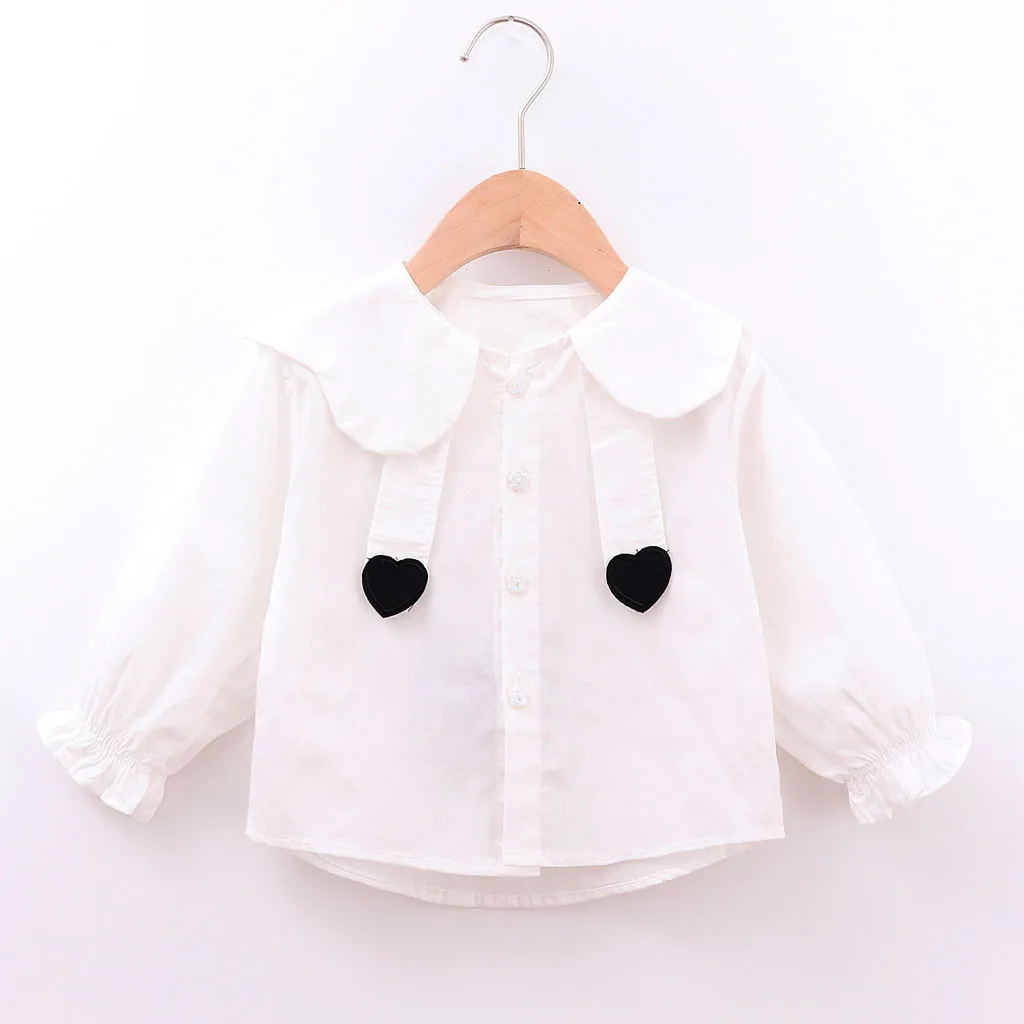 Детский вязаный свитер хлопковый без рукавов для маленьких мальчиков и девочек