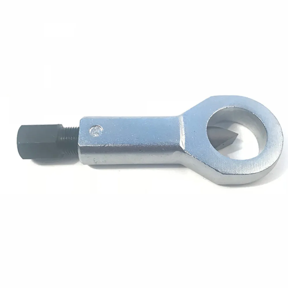

Sliding Tooth Nut Remove Break Manually Metal Nut Break Manual Pressure Tools Nut Splitter Cracker Remover