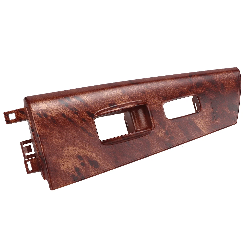 Панель переключателя переднего и правого стекла для Toyota Corolla Matrix 2003 2004 2005 2006 2007 2008