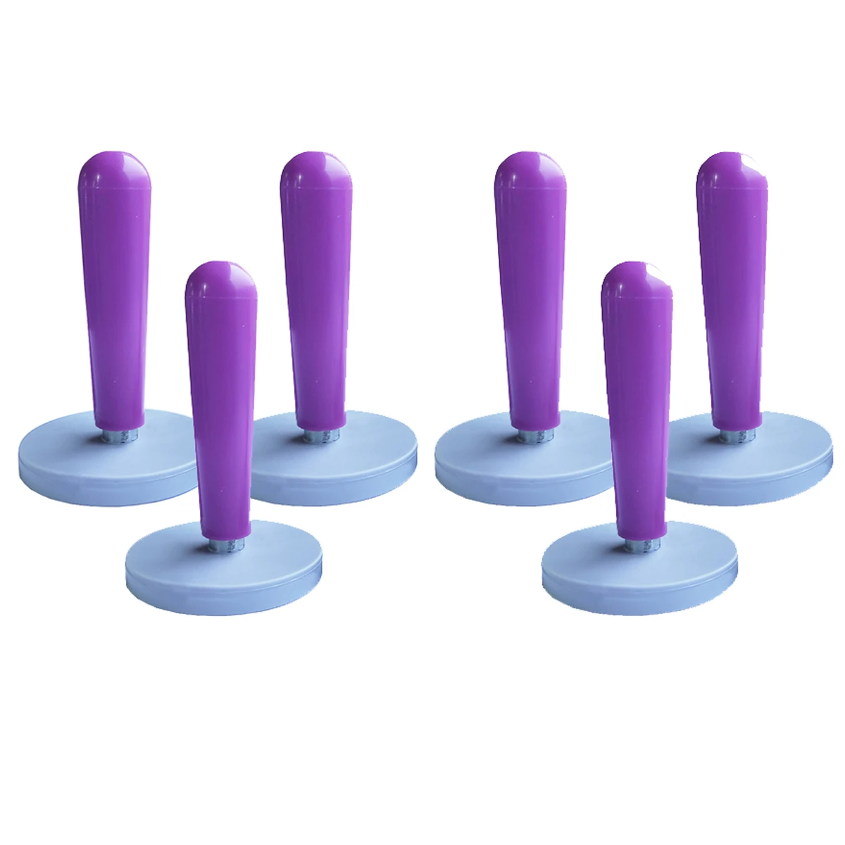 

6 шт., самоклеящиеся виниловые наклейки для автомобиля