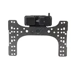 Phantom 4 двухсторонний Дрон для запуска, Shinkichon Pelter, рыба, приманка, рекламное кольцо для выпадания воздуха для DJI Phantom 44P4AV2.0