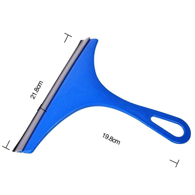 Щетка водосгон для окон и стекол мыло Очиститель Ракель душ Ванная комната