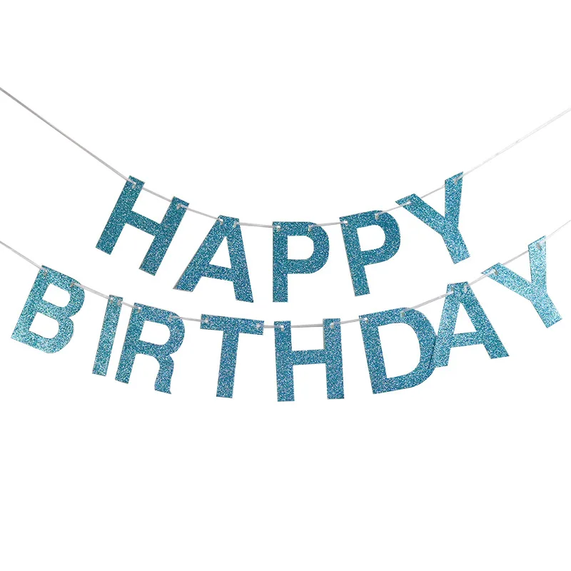 Счастливая фотография фото-будка с фотографией яркими флагами баннерами