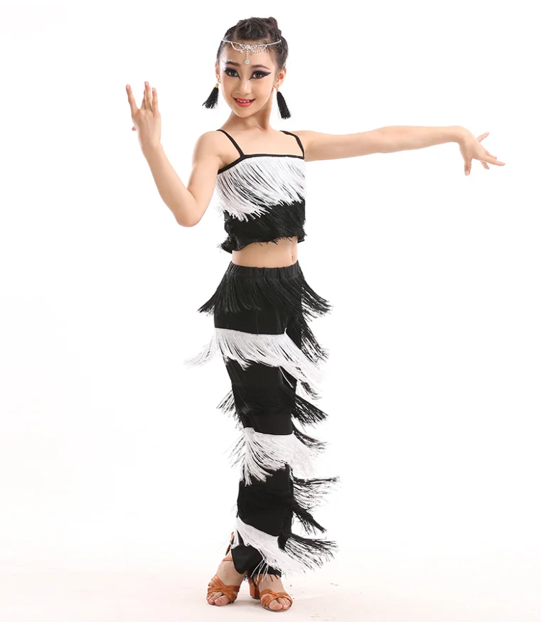 Платья для латинских танцев распродажа бальные платья размера плюс платье с