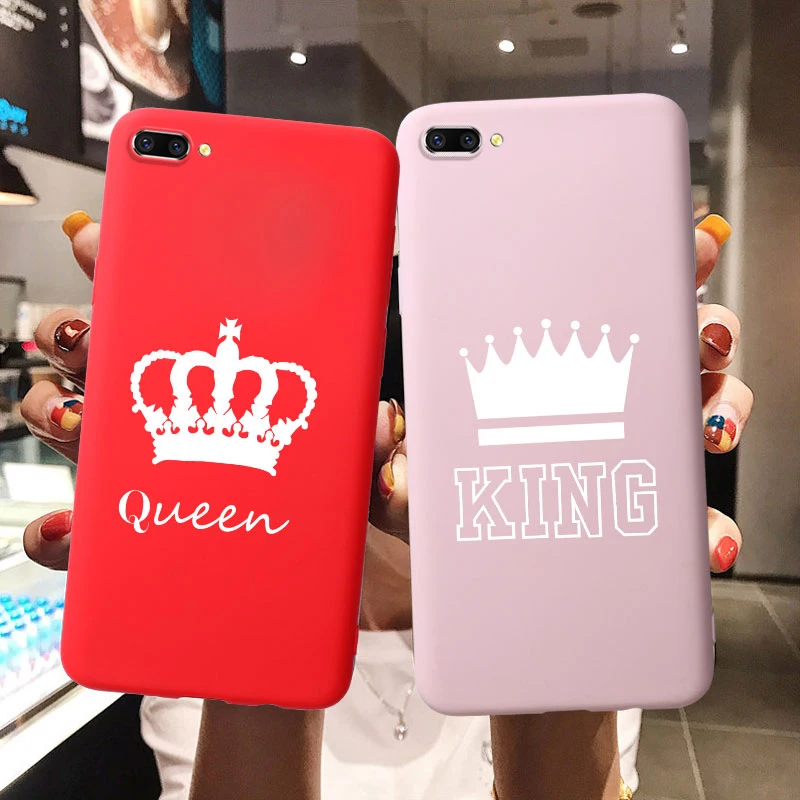 Чехол OPPO A1K, силиконовый чехол для OPPO F11 Pro A5S A83 F3 F5 F7 Find X Realme 3 Pro, Мягкий защитный чехол из ТПУ для телефона s