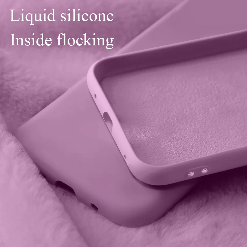 

Classic Cartoon Soft Shell Case For Oneplus 9 9pro 9r 8t 8 8pro 7pro 7 7t 7tpro pro Liquid Silicone Cover