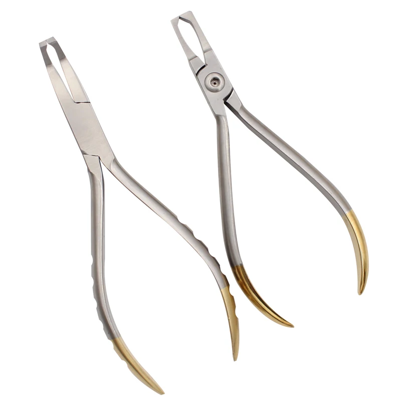 1 шт. стоматологические щипцы для отбеливания зубов|Отбеливание зубов| |