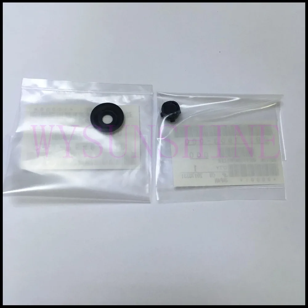 Новинка оригинальные кнопки джойстика с несколькими кнопками для камеры Canon EOS 5D3