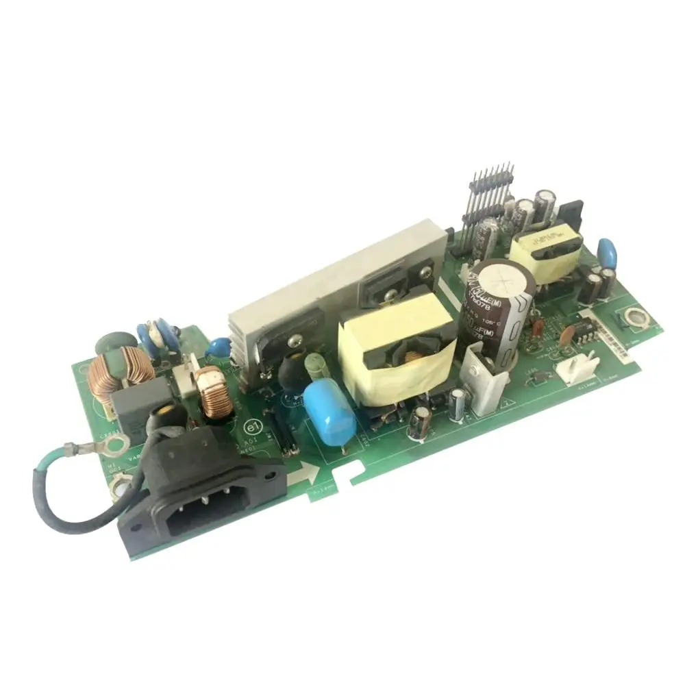 Блок питания проектора для-mitustrash EX320-ST EW330U EX320U EW331U-ST EX321U EX321U-ST EX330U EX331U EX331U-ST |