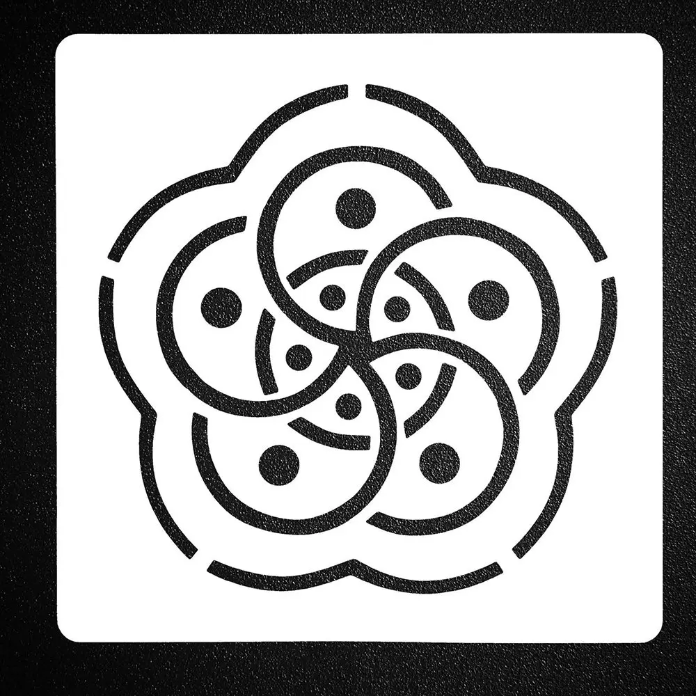 Принадлежности для рукоделия 13 шт. принадлежности шитья инструменты