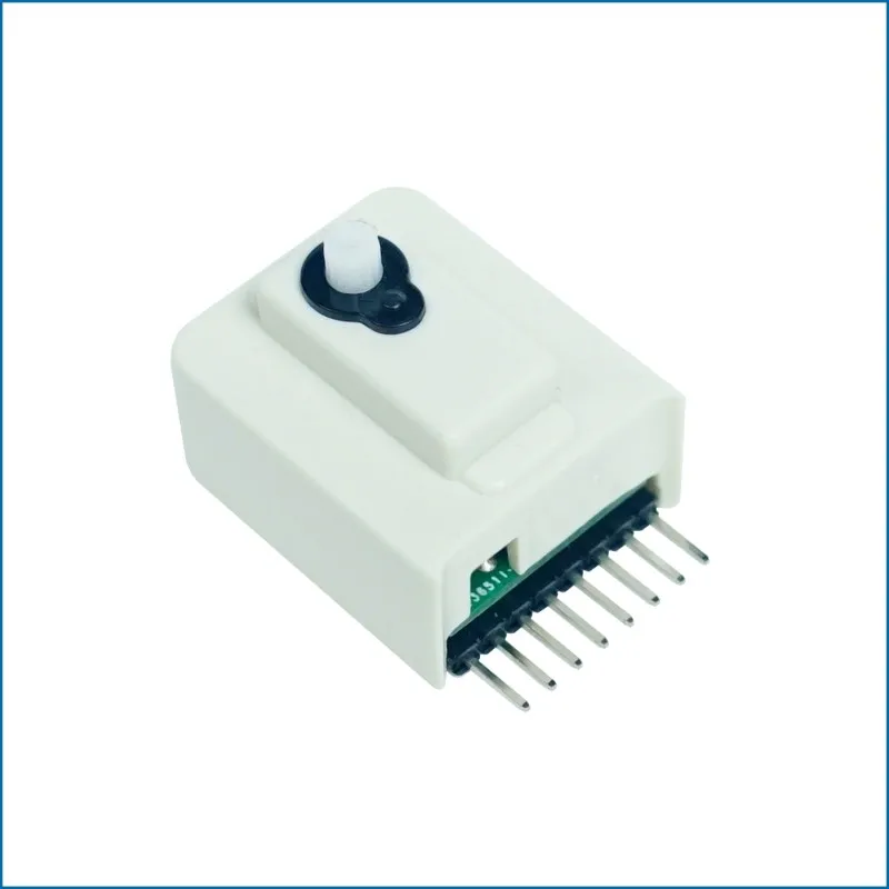 Макетная плата M5StickC ESP32Mini IoT совместимый модуль двигателя сервопривода с