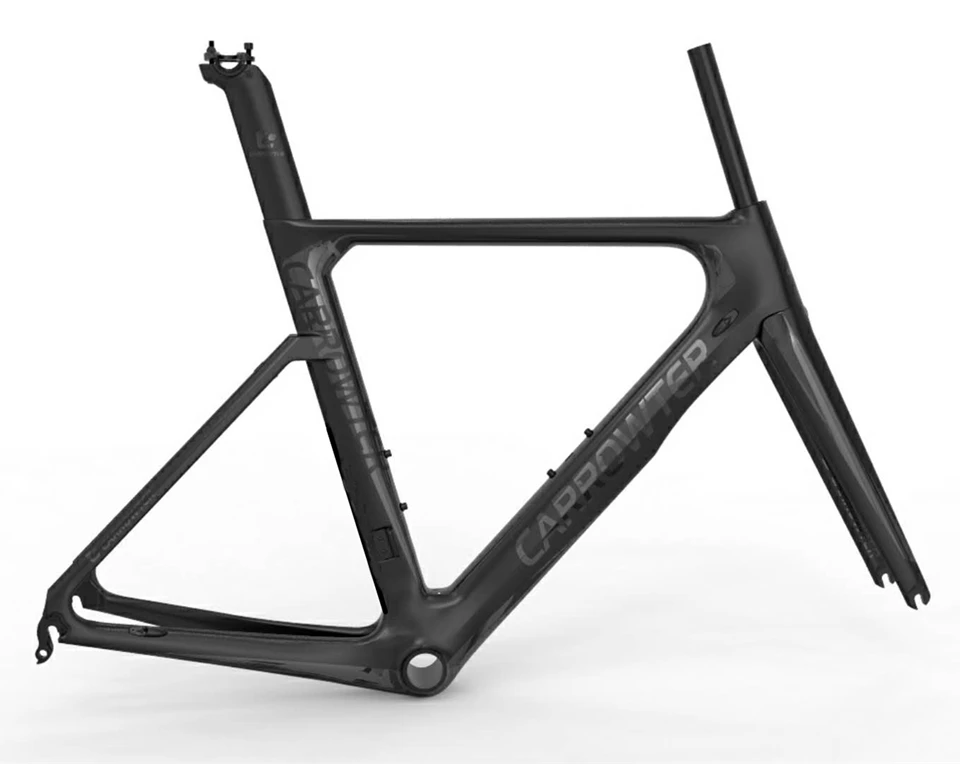 T1000 UD CARROWTER XR4 диск карбоновые рамы для дорожного велосипеда CT руль Diskt тормоза