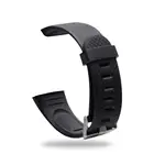 Сменный силиконовый ремешок для смарт-часов 16 PlusD13