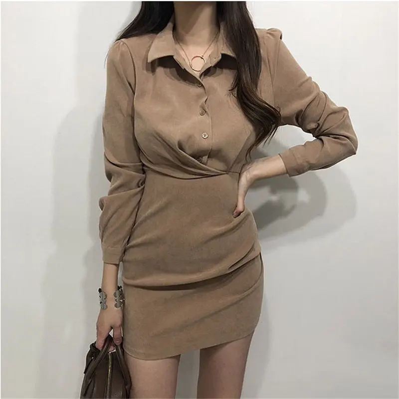 HziriP с длинными рукавами вышитым застенчивым нижнее белье сексуальное